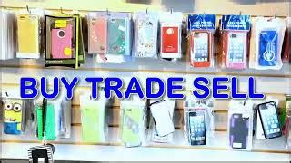 cell phone repair saskatoon|22nd cell phone repair.